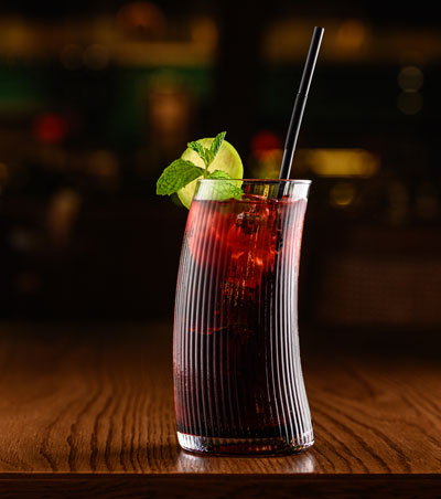 Айсти Яблоко Жасмин 0.4 мл