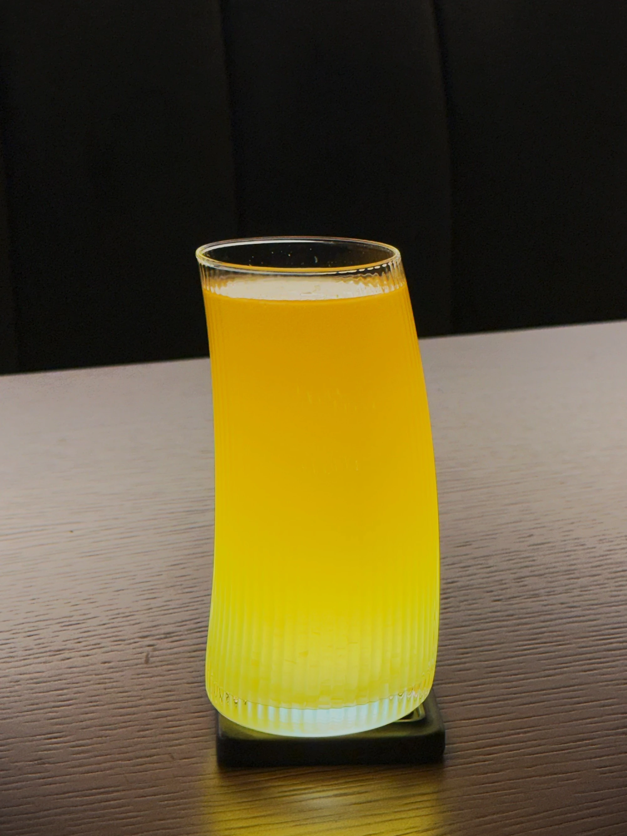 Лимонад Алое Чиа Малина 0.4 мл