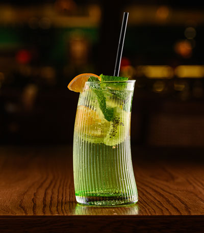 Лимонад Падишах 0.4 мл