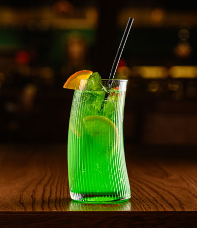 Moxito klassik 0.4 ml