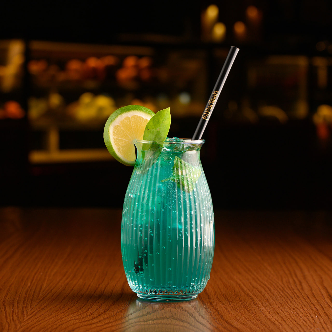 Травиной Лимонад 0.4 мл