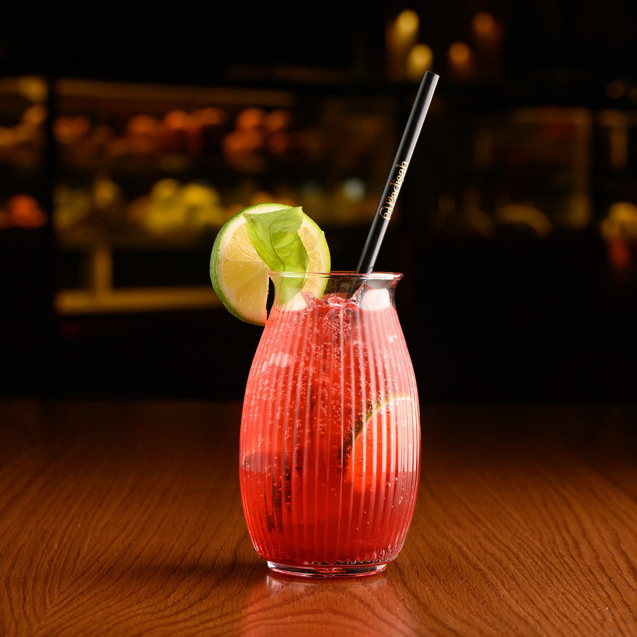 Алое Базилик 0.4 мл