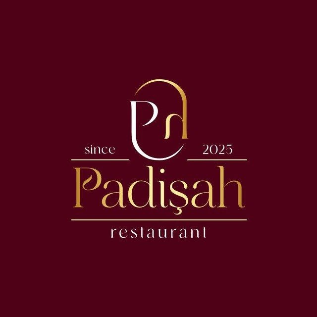 О ресторане Padişah
